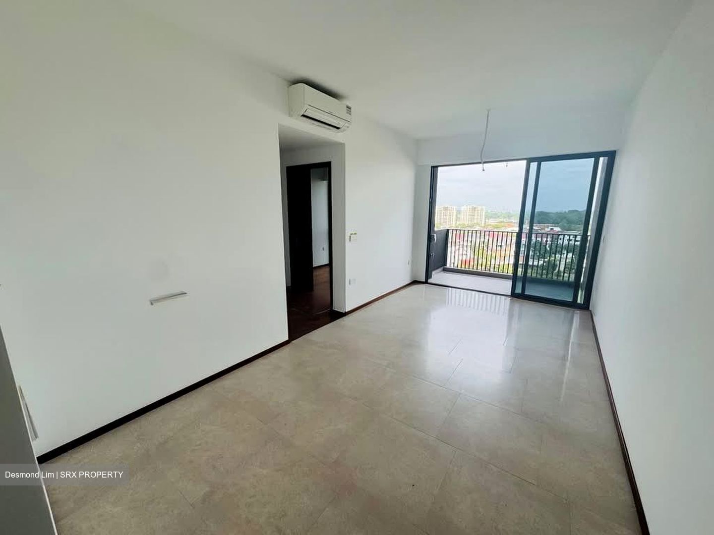 Lentor Modern (D26), Apartment #536865881